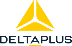 Delta Plus