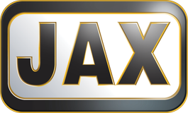 JAX
