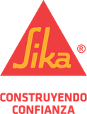 SIKA