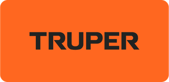 Truper